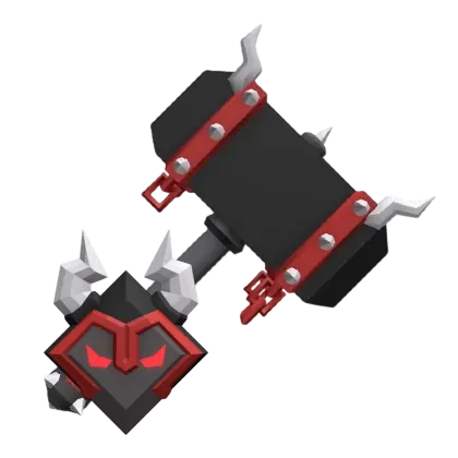 Unchained Beast